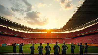 Switzerland national football team at World Cup 2026 in Los Angeles - experiences of Swiss expats and ticket prices at...