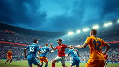 The Switzerland national football team defeats Bosnia and secures advancement at the 2026 World Cup in the USA
