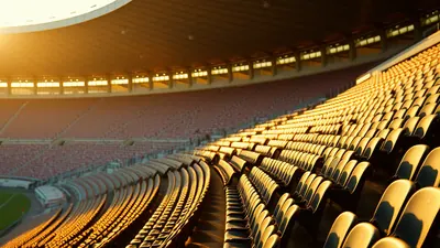 Taktische Feinheiten der Nati: Optimierungen für den WM-Erfolg