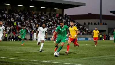 Switzerland beats Algeria: How to get tickets for World Cup round of 16