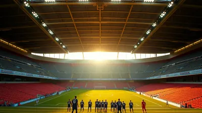 N. Okafor: Der Schlüsselspieler der Schweiz im Sturm