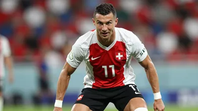 Schwere Panne bei WM 2026: Regelhüter geben Fehler zu