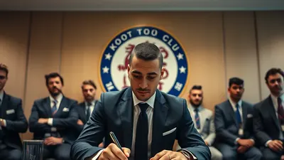 Discover the latest transfers of the Switzerland national football team and learn more about the current players and...