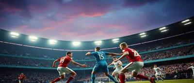 After Switzerland's World Cup quarter-final loss to Argentina (1:3 AET), Murat Yakin criticizes the controversial red...