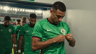 Switzerland Prepares for World Cup Match Against Algeria