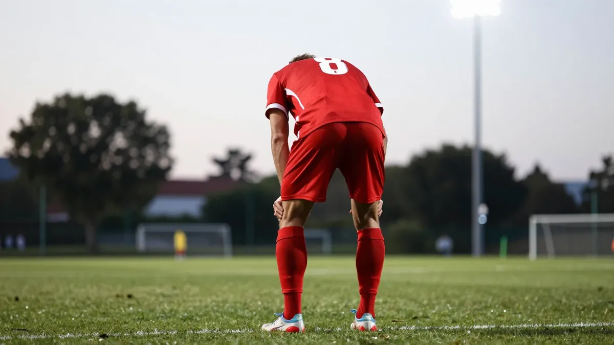 The 26-year-old Leeds United forward will not play for Switzerland while Murat Yakın remains head coach, citing a...
