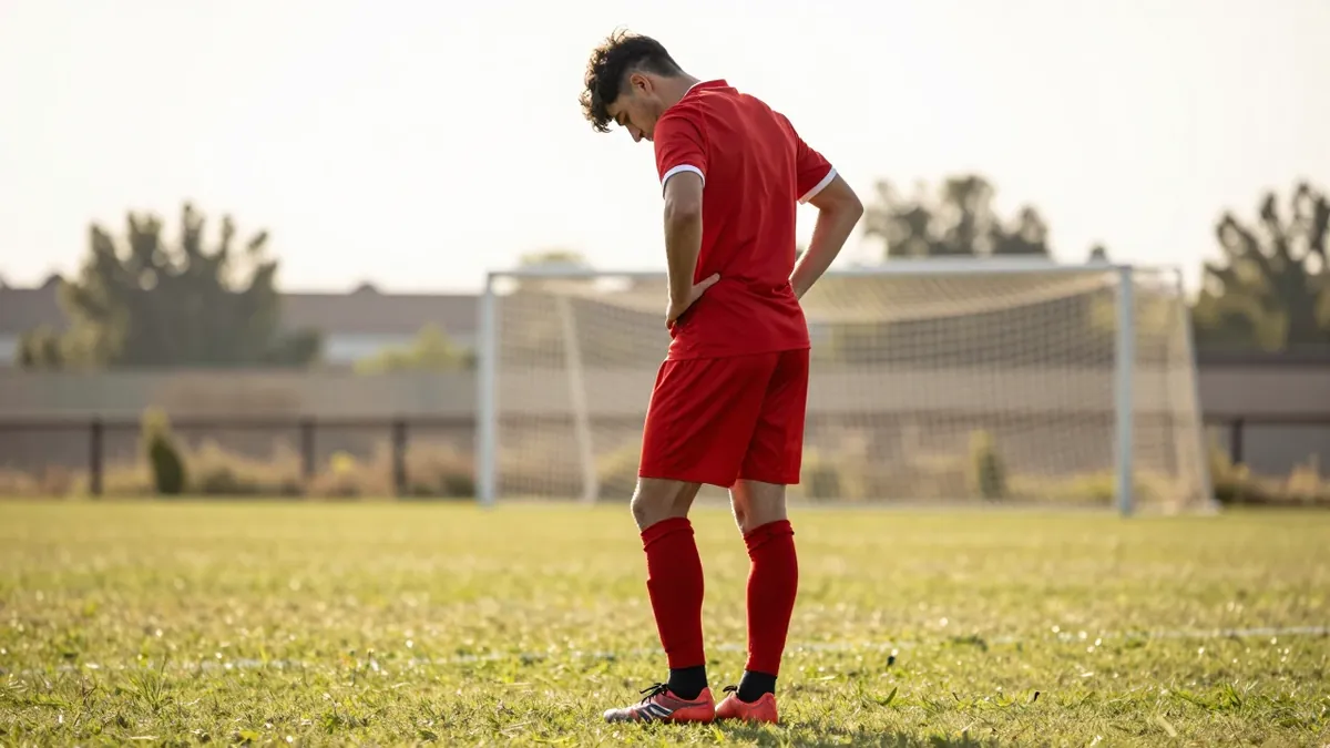 Forward Noah Okafor has announced he will no longer play for the Switzerland national team under manager Murat Yakin...