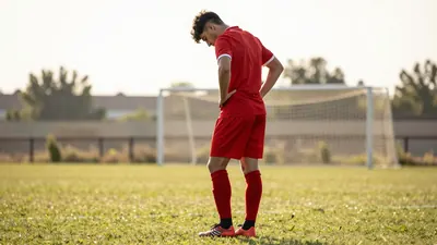 Forward Noah Okafor has announced he will no longer play for the Switzerland national team under manager Murat Yakin...