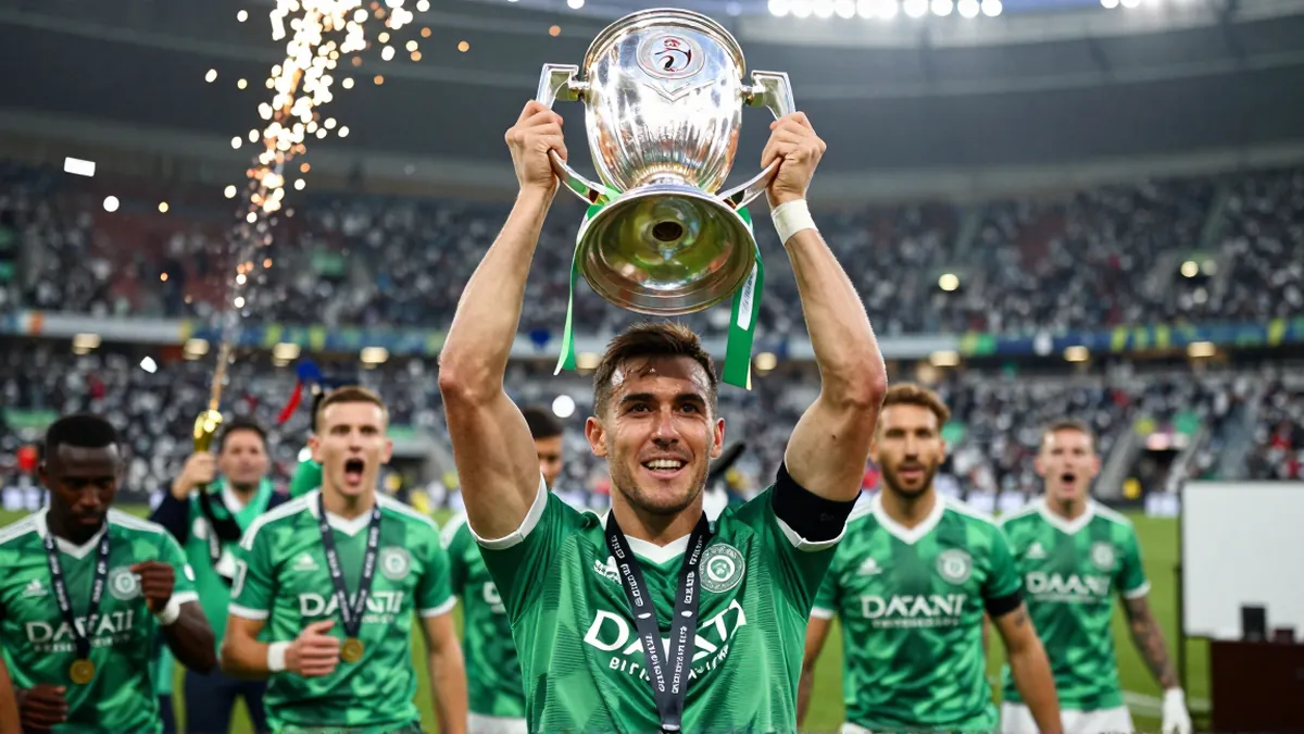 Schweizer Nati prüft ihre Weltcup-Träume: Wie nah ist der Titel?