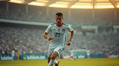 The Switzerland national football team has shown a strong performance against Qatar