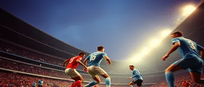 Switzerland loses to Argentina: The talent of the Swiss team makes the difference
