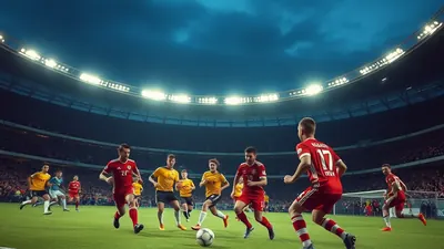 The Switzerland national football team faces Germany on March 27, 2026, at St