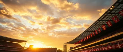 Tuchel sucht Auszeit in der Schweiz nach WM-Aus