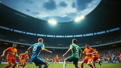 Switzerland national football team beats Bosnia and Herzegovina - Granit Xhaka scores penalty goal in World Cup group...