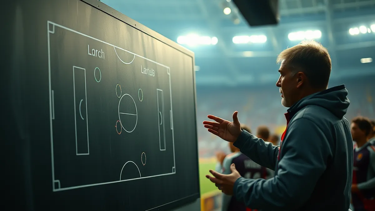Switzerland Faces Petkovic in World Cup 2026 Round of 16