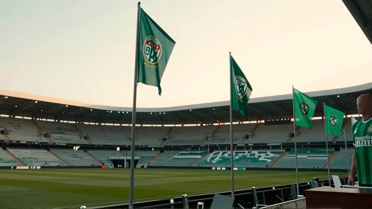 Schweiz erlaubt Public Viewing für Viertelfinal um drei Uhr morgens