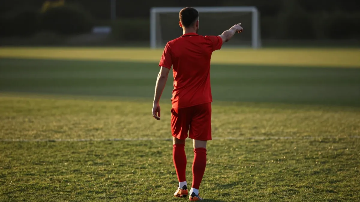 Switzerland captain Granit Xhaka will miss the first four Nations League matches after admitting to purchasing a fake...