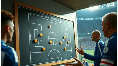The Switzerland national football team is preparing for the 2026 FIFA World Cup