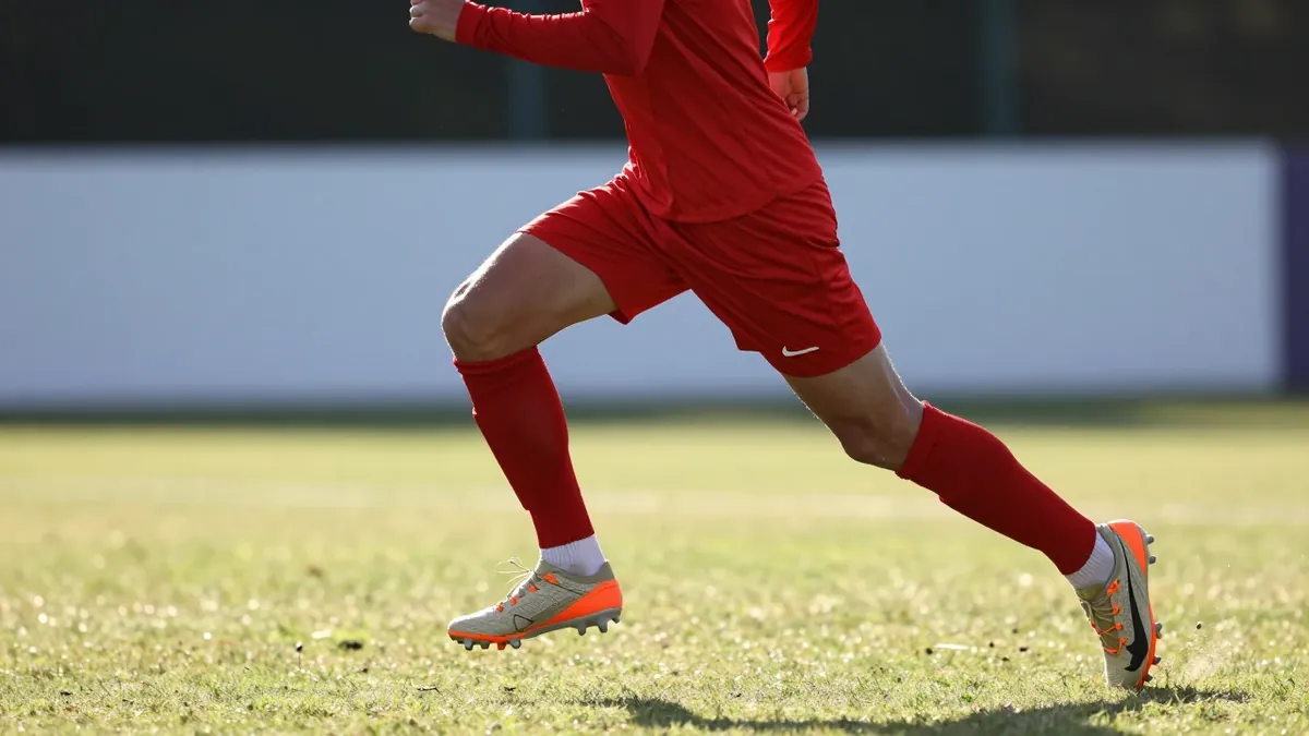 Nationaltrainer Murat Yakin hat einen 25-Mann-Kader für die vier Nations-League-Spiele im September und Oktober...