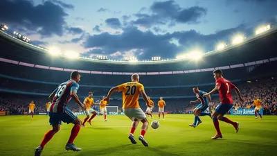 The Switzerland national football team has started the EM tournament in Paris with three wins in three games, beating...