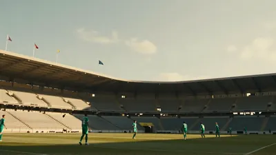Switzerland Seeks Secret Goalkeeper